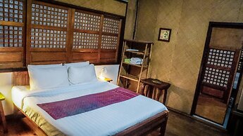 Vista del Mar by Cocotel