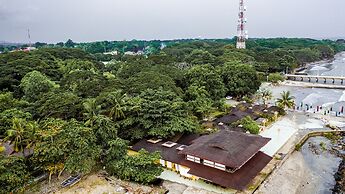 Vista del Mar by Cocotel