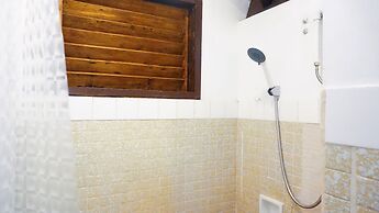 Vista del Mar by Cocotel