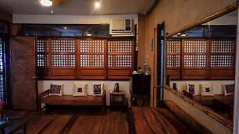 Vista del Mar by Cocotel