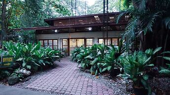 Vista del Mar by Cocotel