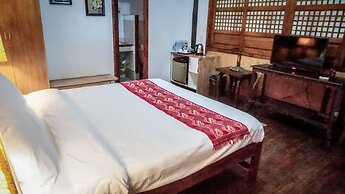 Vista del Mar by Cocotel