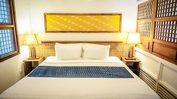 Vista del Mar by Cocotel