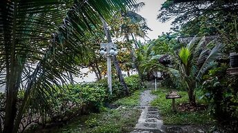 Vista del Mar by Cocotel