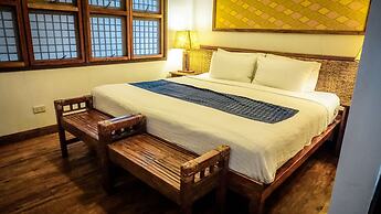 Vista del Mar by Cocotel