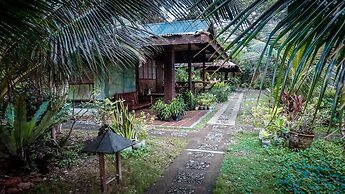 Vista del Mar by Cocotel