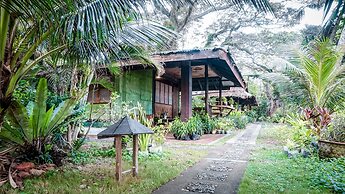 Vista del Mar by Cocotel