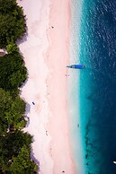 Vista del Mar by Cocotel