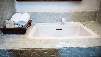 Vista del Mar by Cocotel