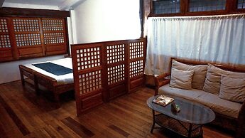 Vista del Mar by Cocotel