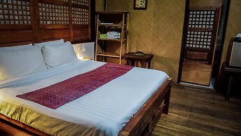 Vista del Mar by Cocotel