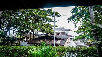 Vista del Mar by Cocotel