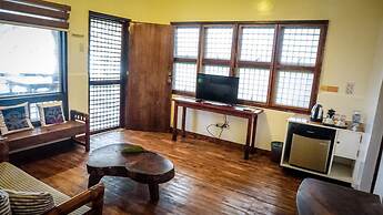 Vista del Mar by Cocotel