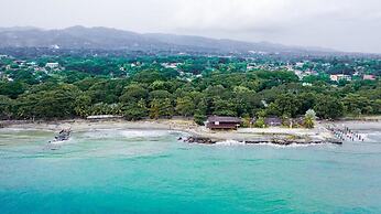 Vista del Mar by Cocotel