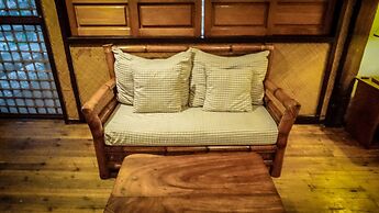 Vista del Mar by Cocotel