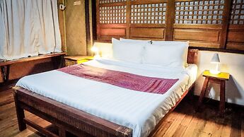 Vista del Mar by Cocotel