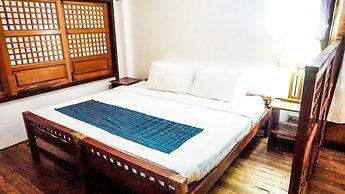 Vista del Mar by Cocotel