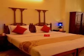 Sneh Deep Guest House