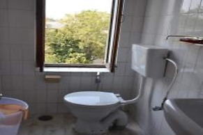 Sneh Deep Guest House