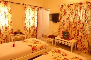 Sneh Deep Guest House