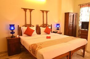 Sneh Deep Guest House