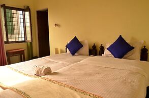 Sneh Deep Guest House
