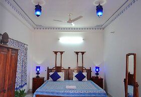 Sneh Deep Guest House