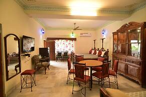 Sneh Deep Guest House