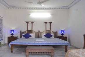 Sneh Deep Guest House