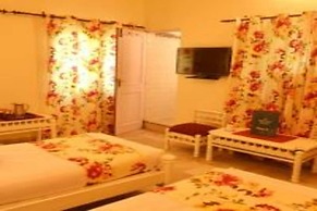 Sneh Deep Guest House