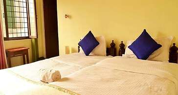 Sneh Deep Guest House