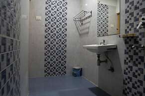 Mahira Residency