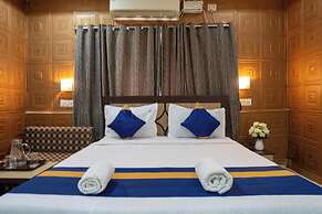 Mahira Residency