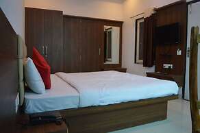 Ranbanka Hotel & Restaurant