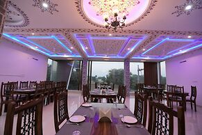 Ranbanka Hotel & Restaurant