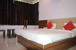 Ranbanka Hotel & Restaurant