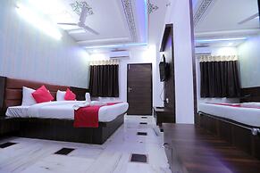 Ranbanka Hotel & Restaurant