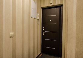 Apartment on Constitution square