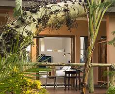 Sedia Riverside Hotel