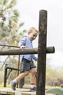 Sedia Riverside Hotel