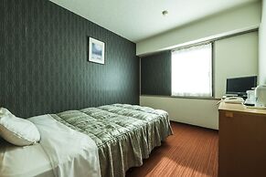 Isahaya Terminal Hotel