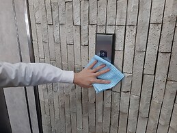 Isahaya Terminal Hotel