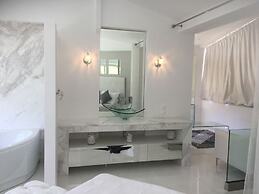 Dion Suite And Spa In Zakynthos
