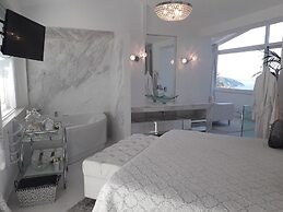 Dion Suite And Spa In Zakynthos