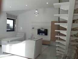 Dion Suite And Spa In Zakynthos