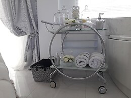 Dion Suite And Spa In Zakynthos