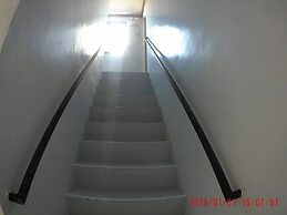 AA Travellers Pad