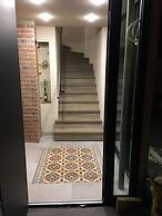 Schmuckkästle am Hafen