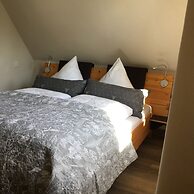 Schmuckkästle am Hafen