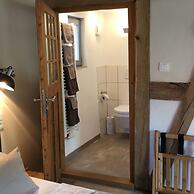 Schmuckkästle am Hafen